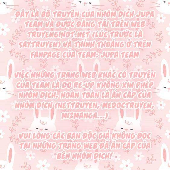 Nhân Viên Mới Của Masung Chapter 19 - 46