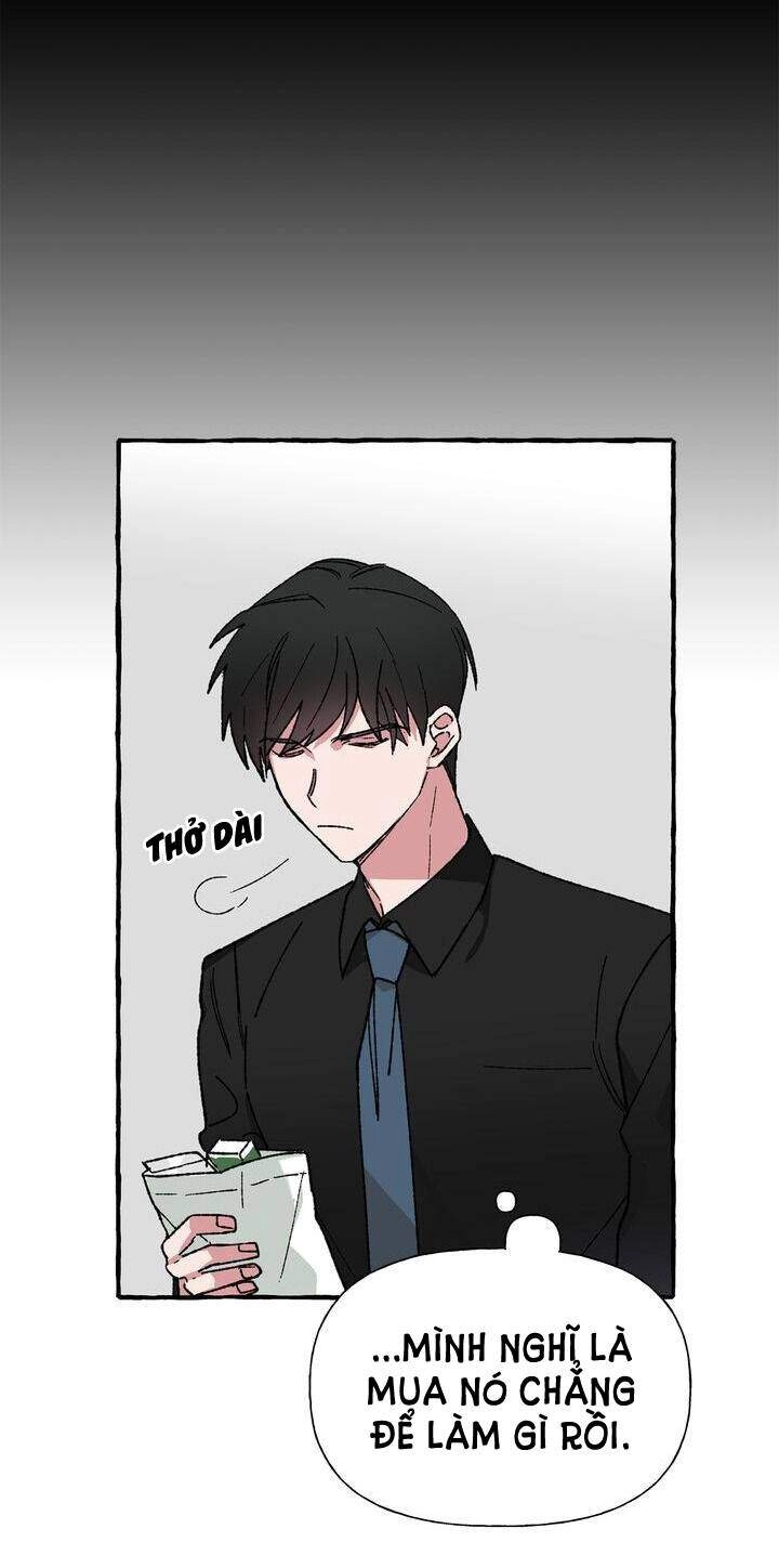 Nhân Viên Mới Của Masung Chapter 20 - 12