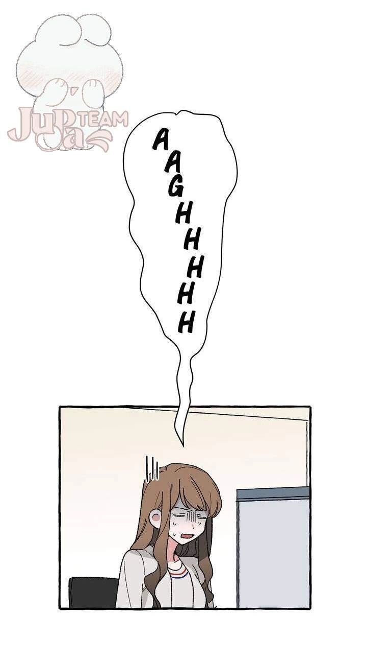 Nhân Viên Mới Của Masung Chapter 20 - 16