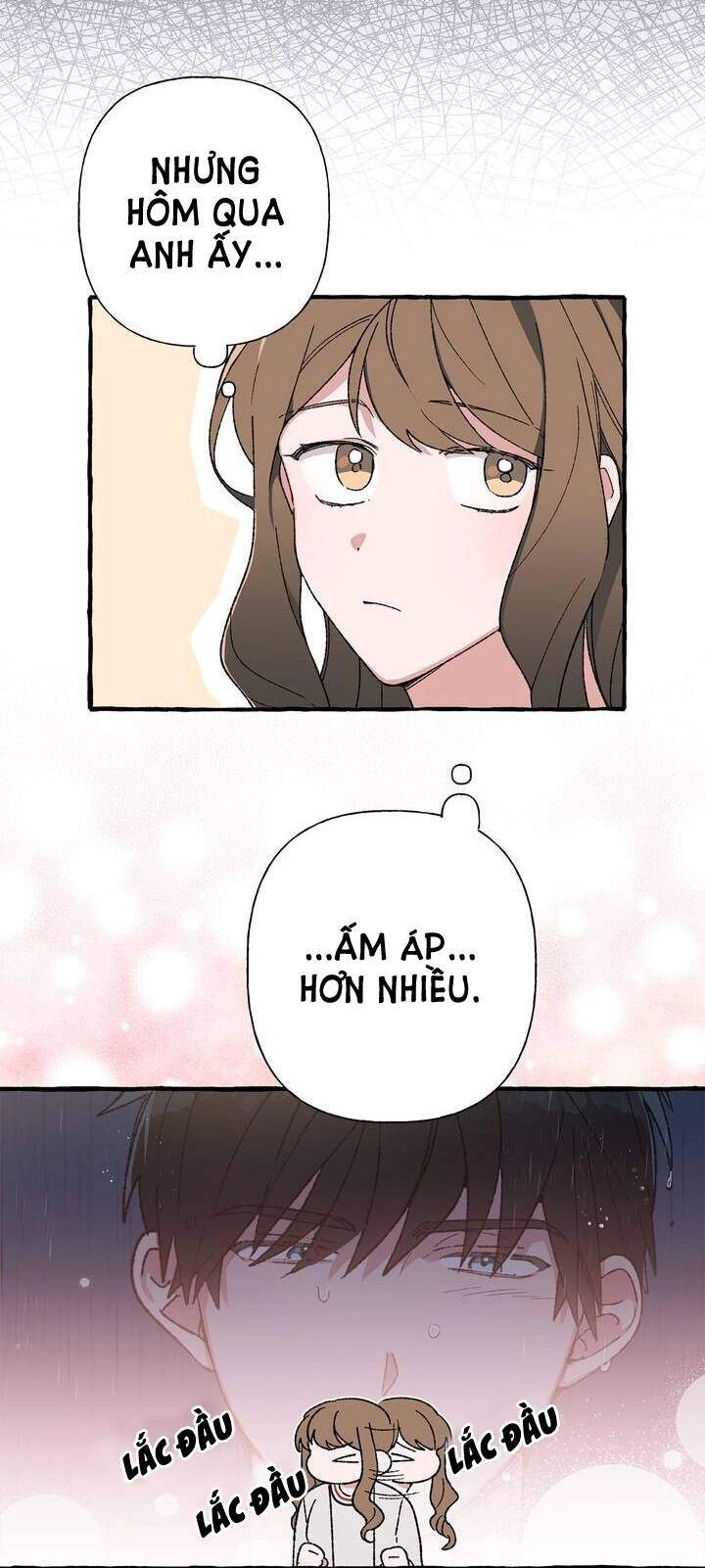 Nhân Viên Mới Của Masung Chapter 20 - 19