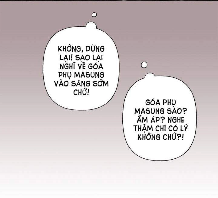 Nhân Viên Mới Của Masung Chapter 20 - 20