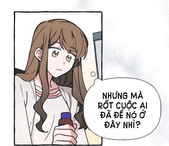 Nhân Viên Mới Của Masung Chapter 20 - 22