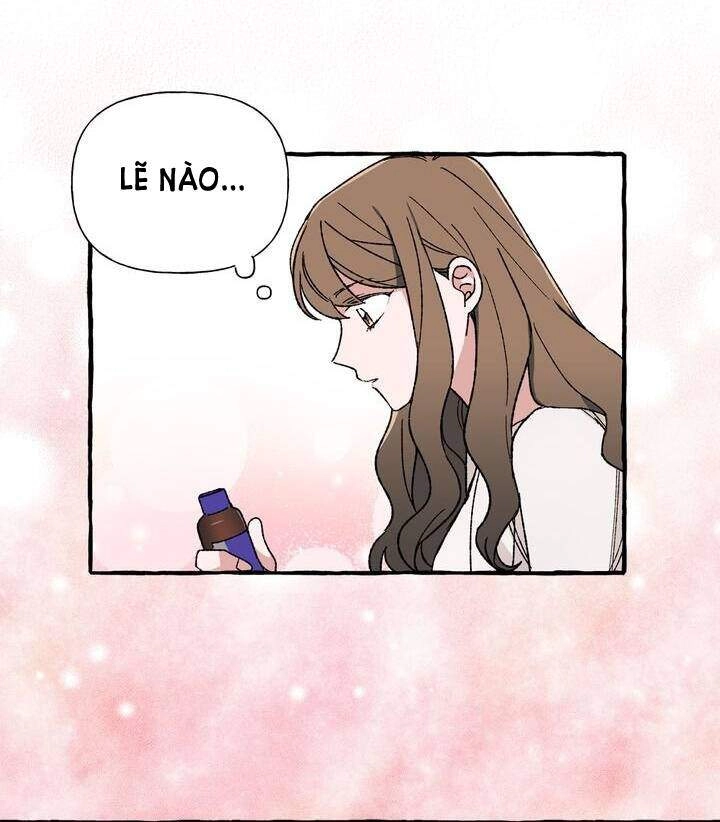 Nhân Viên Mới Của Masung Chapter 20 - 25