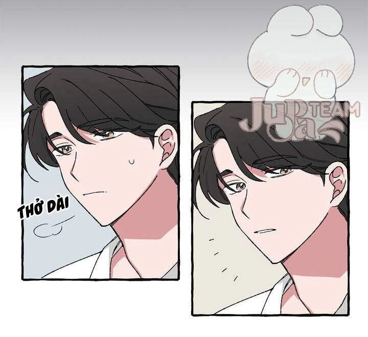 Nhân Viên Mới Của Masung Chapter 20 - 41