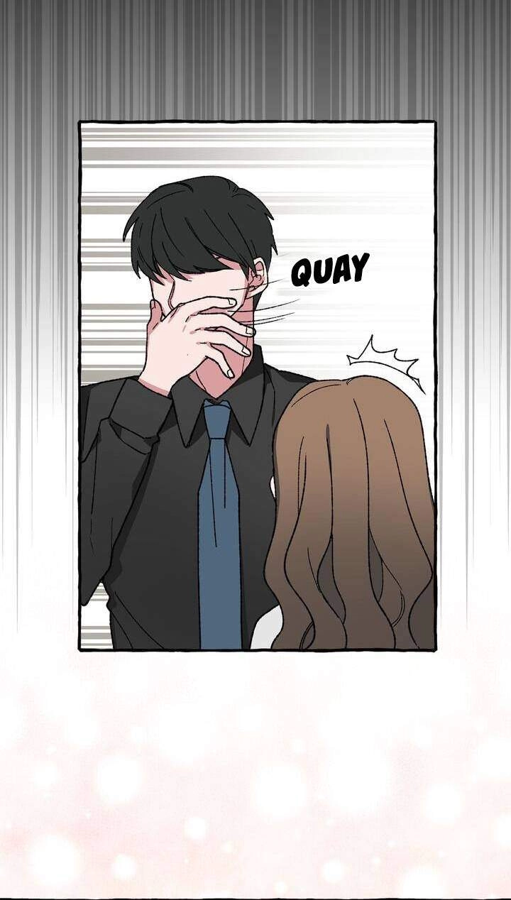 Nhân Viên Mới Của Masung Chapter 21 - 25