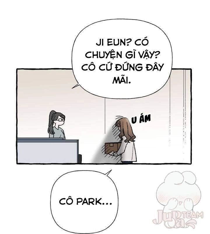 Nhân Viên Mới Của Masung Chapter 21 - 31