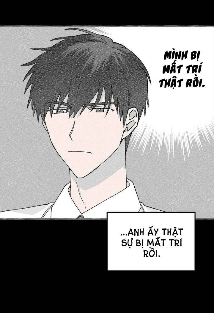 Nhân Viên Mới Của Masung Chapter 22 - 4