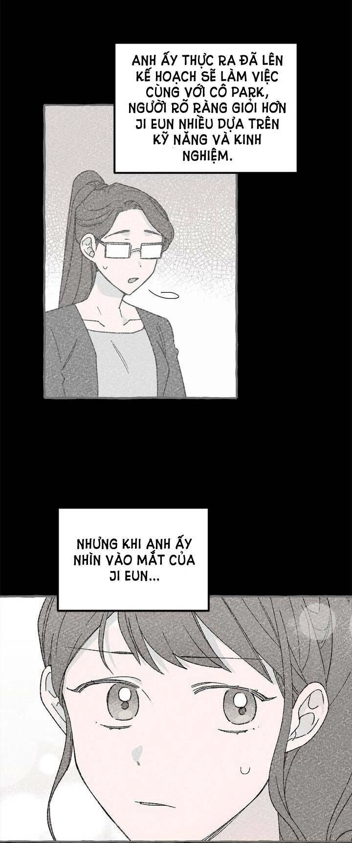 Nhân Viên Mới Của Masung Chapter 22 - 5