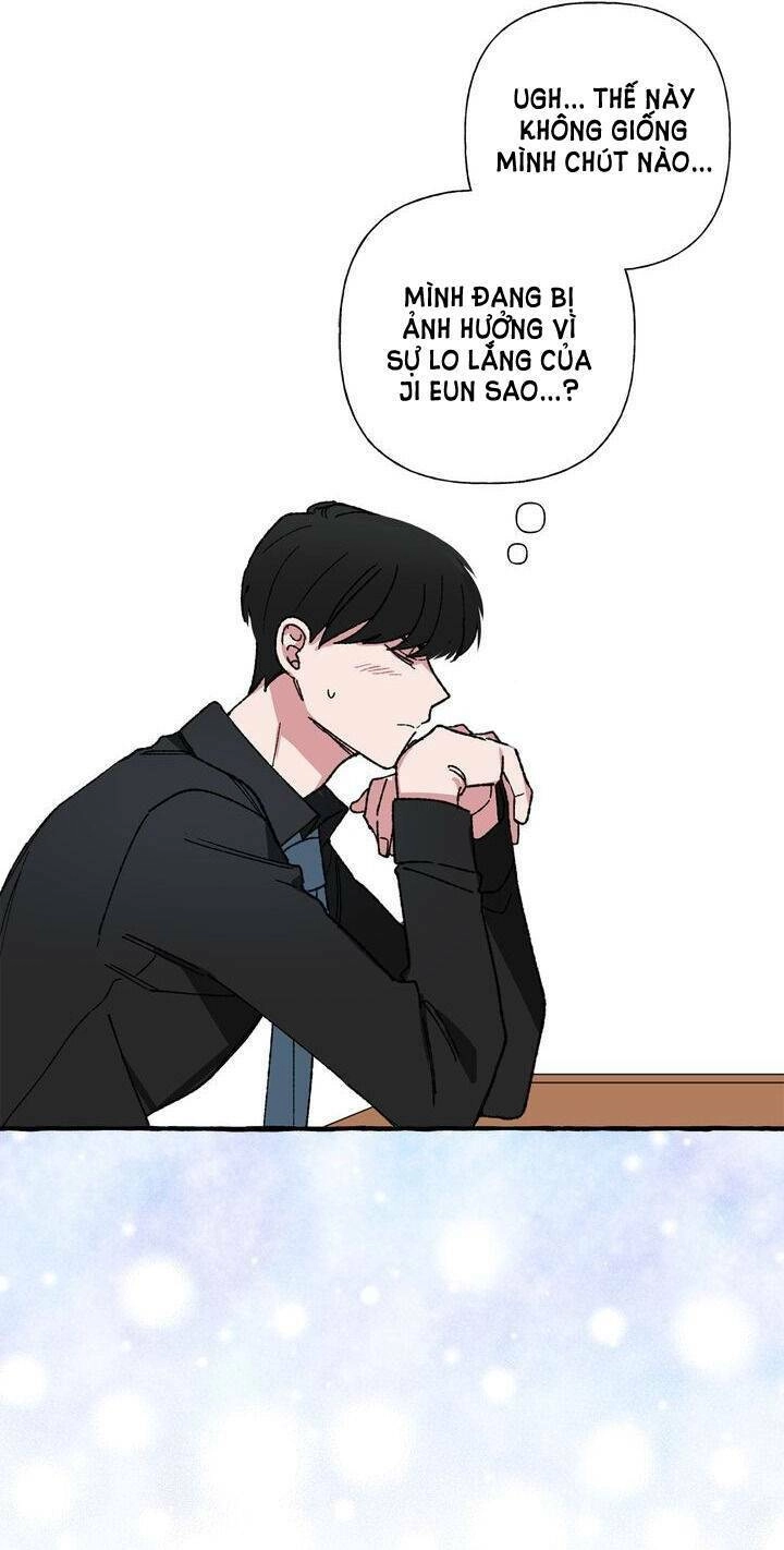 Nhân Viên Mới Của Masung Chapter 22 - 8