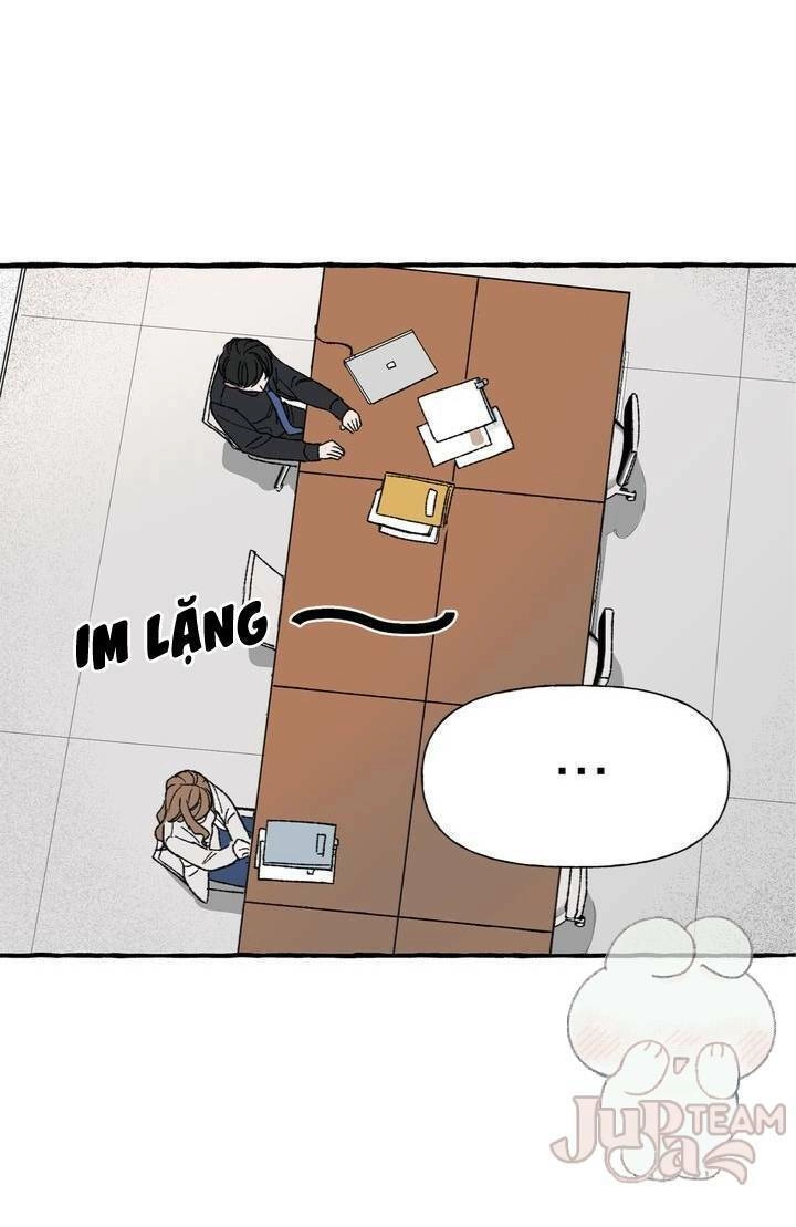 Nhân Viên Mới Của Masung Chapter 22 - 11