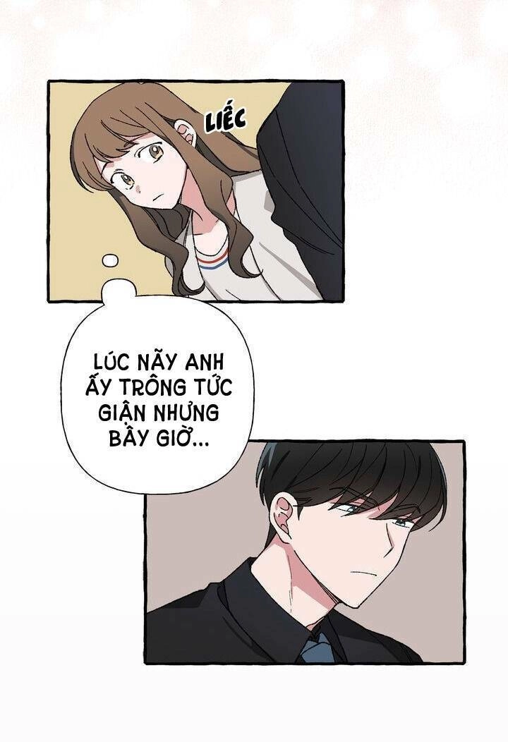 Nhân Viên Mới Của Masung Chapter 22 - 15