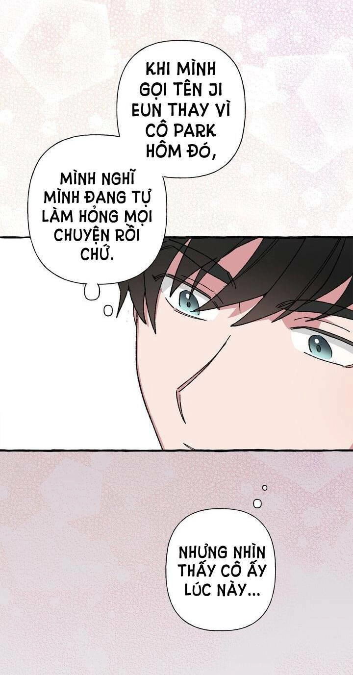 Nhân Viên Mới Của Masung Chapter 22 - 19