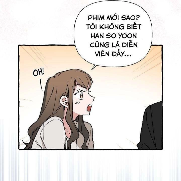 Nhân Viên Mới Của Masung Chapter 22.5 - 5