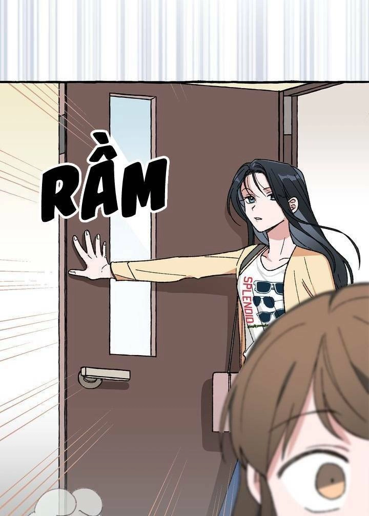 Nhân Viên Mới Của Masung Chapter 22.5 - 6