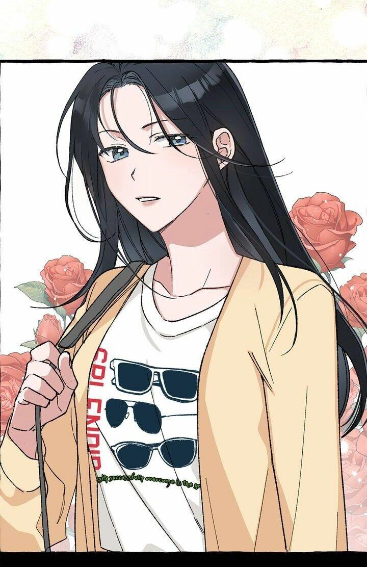 Nhân Viên Mới Của Masung Chapter 22.5 - 8