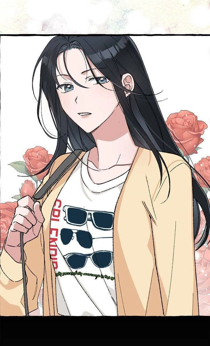 Nhân Viên Mới Của Masung Chapter 22.5 - 10