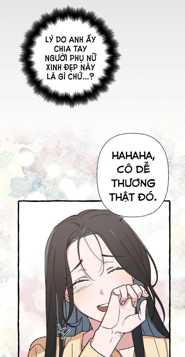 Nhân Viên Mới Của Masung Chapter 22.5 - 23