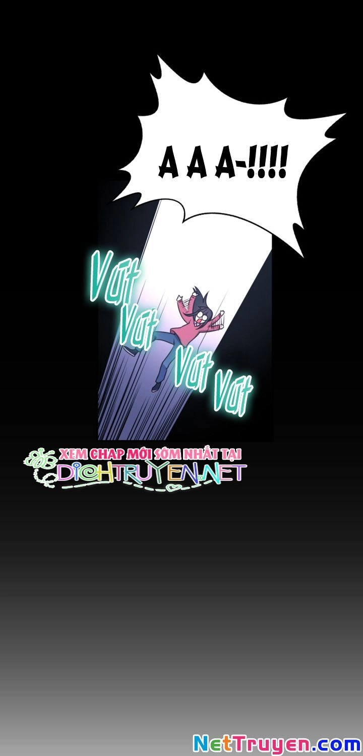 Hãy Cẩn Thận Sợi Tơ Hồng Chapter 1 - 24