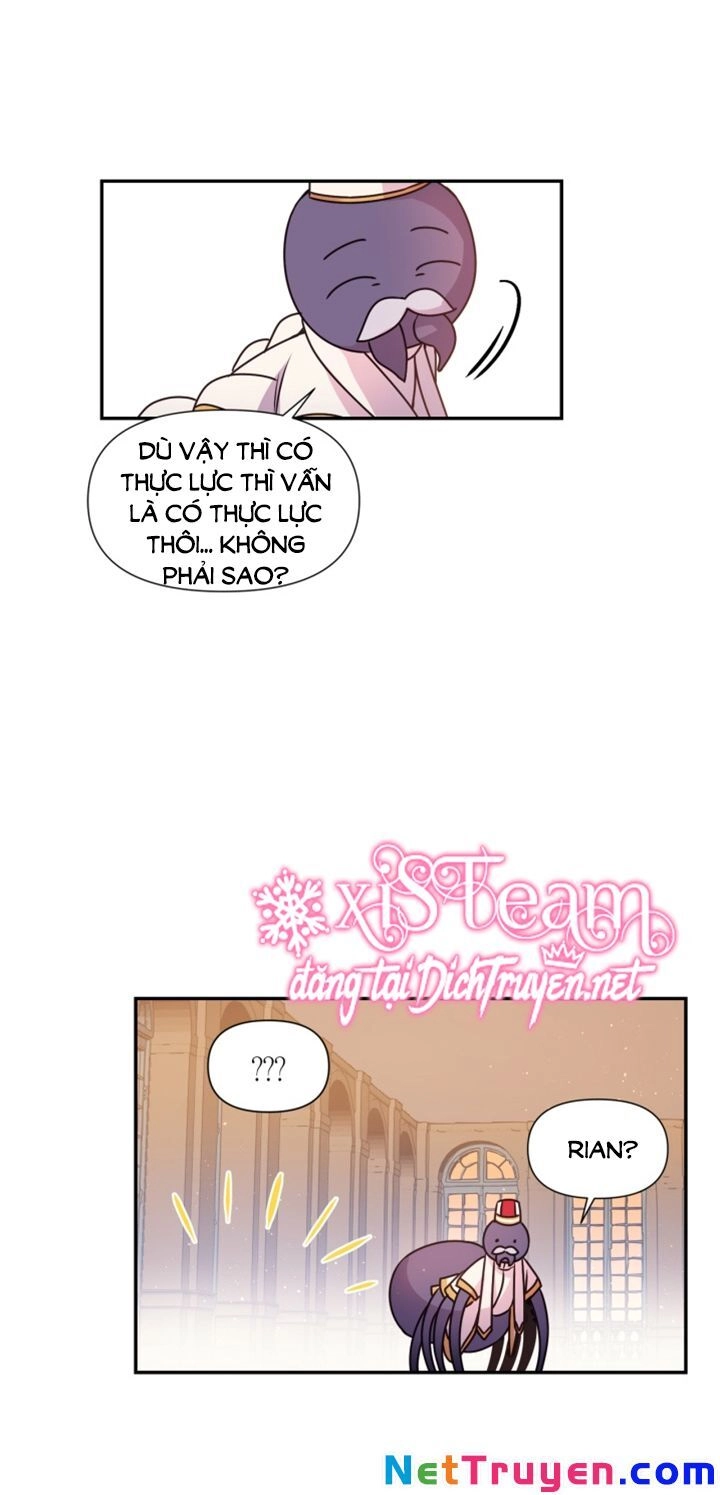 Hãy Cẩn Thận Sợi Tơ Hồng Chapter 1 - 42