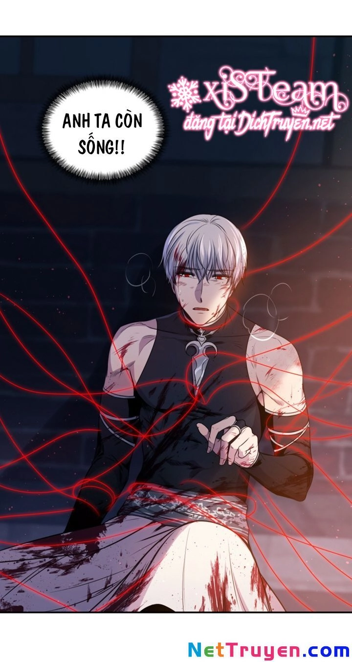 Hãy Cẩn Thận Sợi Tơ Hồng Chapter 1 - 50