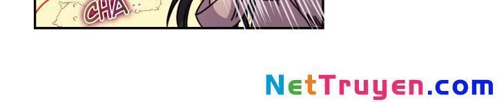 Hãy Cẩn Thận Sợi Tơ Hồng Chapter 2 - 15