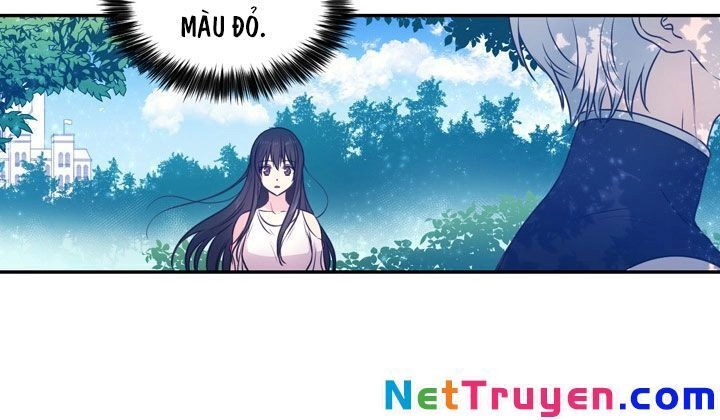 Hãy Cẩn Thận Sợi Tơ Hồng Chapter 2 - 28