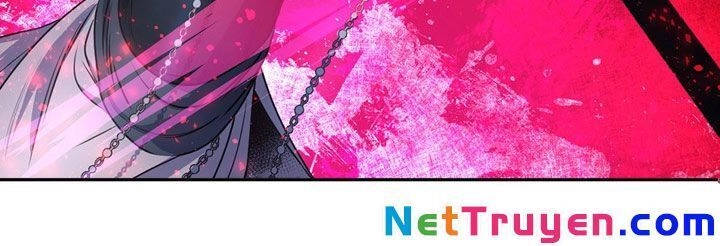 Hãy Cẩn Thận Sợi Tơ Hồng Chapter 2 - 30