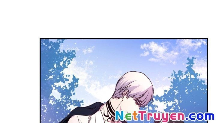 Hãy Cẩn Thận Sợi Tơ Hồng Chapter 2 - 44