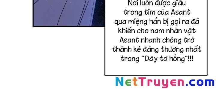 Hãy Cẩn Thận Sợi Tơ Hồng Chapter 3 - 3