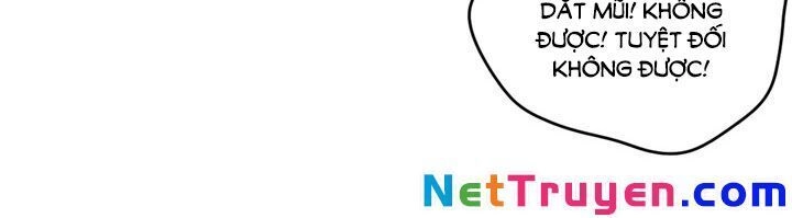 Hãy Cẩn Thận Sợi Tơ Hồng Chapter 3 - 8