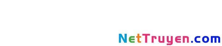 Hãy Cẩn Thận Sợi Tơ Hồng Chapter 3 - 13