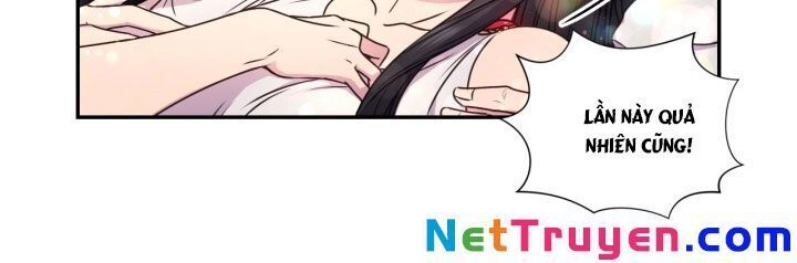 Hãy Cẩn Thận Sợi Tơ Hồng Chapter 3 - 15