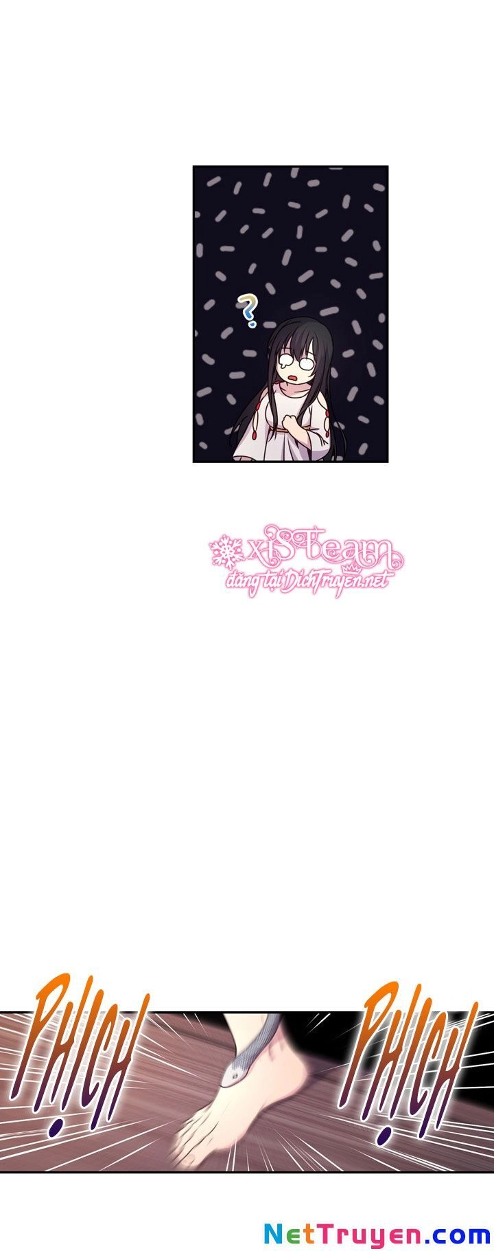 Hãy Cẩn Thận Sợi Tơ Hồng Chapter 3 - 29