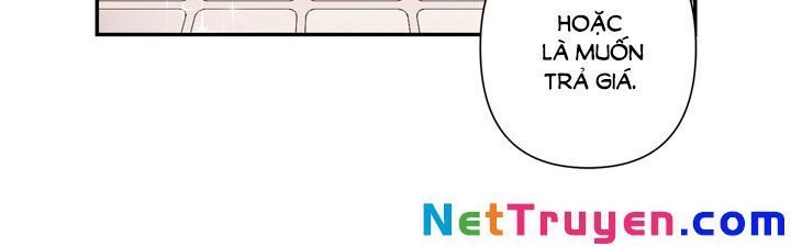 Hãy Cẩn Thận Sợi Tơ Hồng Chapter 3 - 31