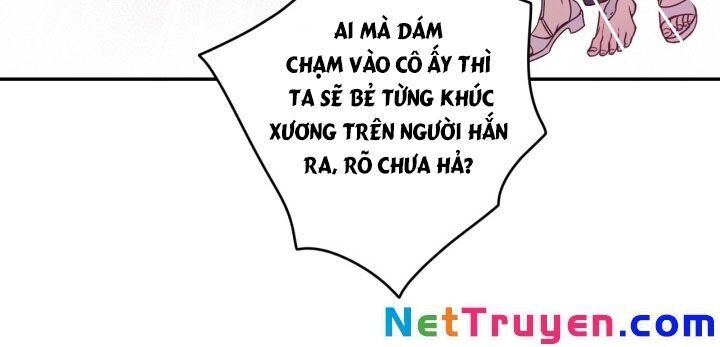 Hãy Cẩn Thận Sợi Tơ Hồng Chapter 3 - 41