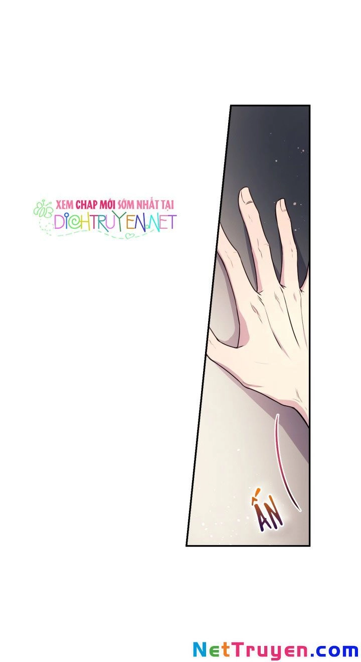 Hãy Cẩn Thận Sợi Tơ Hồng Chapter 3 - 49