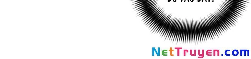 Hãy Cẩn Thận Sợi Tơ Hồng Chapter 4 - 2