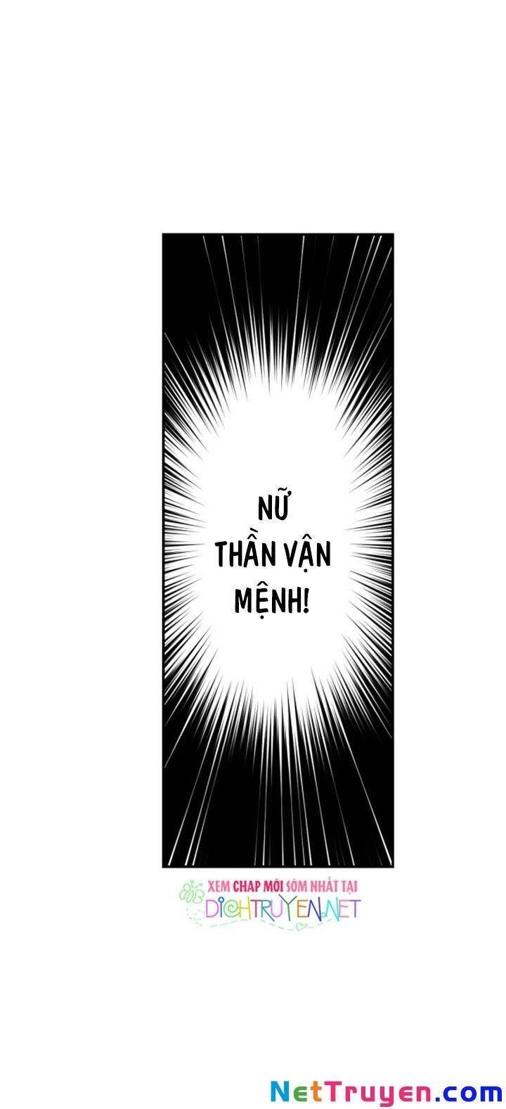 Hãy Cẩn Thận Sợi Tơ Hồng Chapter 4 - 4