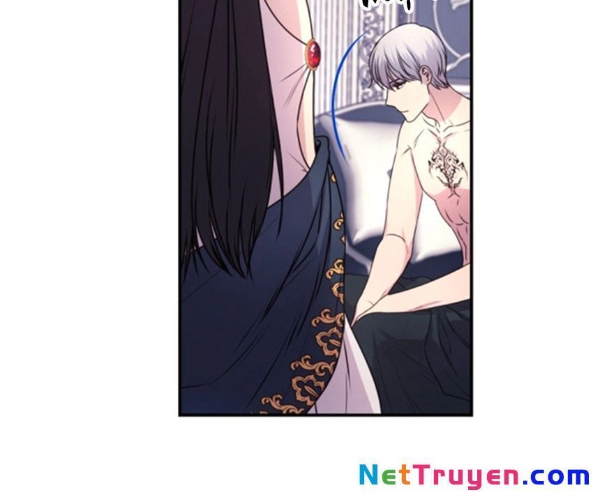 Hãy Cẩn Thận Sợi Tơ Hồng Chapter 4 - 12