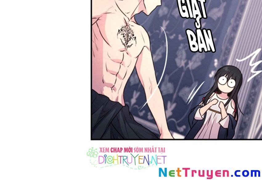 Hãy Cẩn Thận Sợi Tơ Hồng Chapter 4 - 16