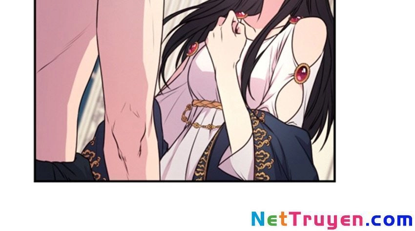 Hãy Cẩn Thận Sợi Tơ Hồng Chapter 4 - 19