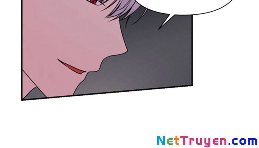 Hãy Cẩn Thận Sợi Tơ Hồng Chapter 4 - 22