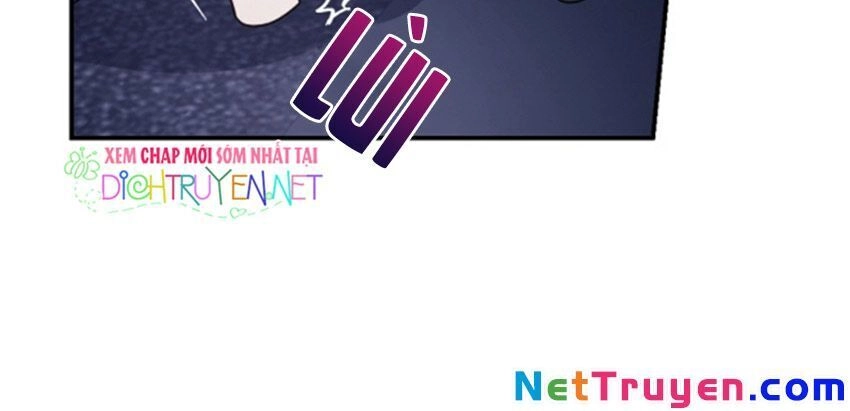 Hãy Cẩn Thận Sợi Tơ Hồng Chapter 4 - 24