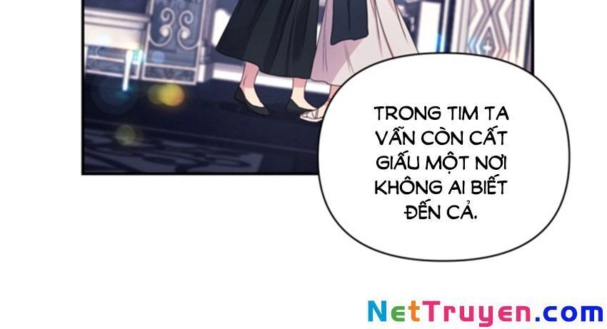 Hãy Cẩn Thận Sợi Tơ Hồng Chapter 4 - 26