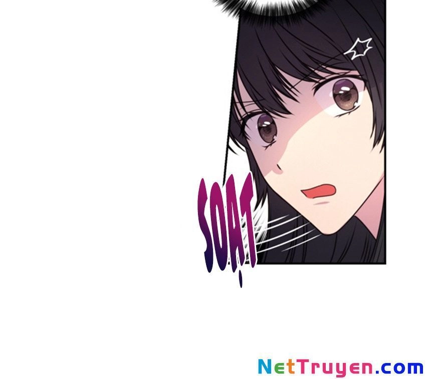 Hãy Cẩn Thận Sợi Tơ Hồng Chapter 4 - 35