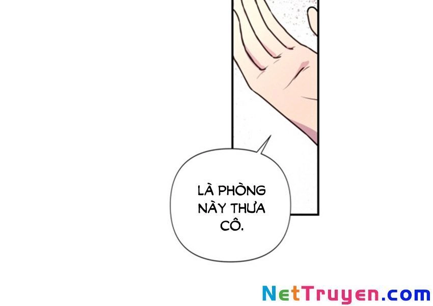 Hãy Cẩn Thận Sợi Tơ Hồng Chapter 4 - 41