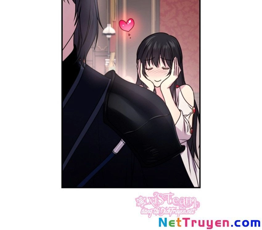 Hãy Cẩn Thận Sợi Tơ Hồng Chapter 4 - 43