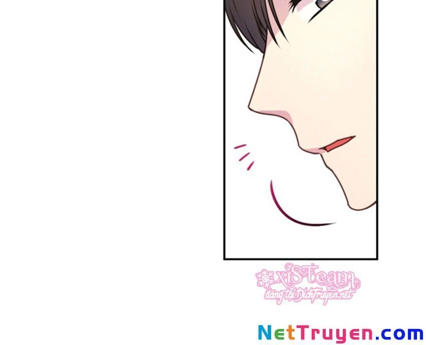 Hãy Cẩn Thận Sợi Tơ Hồng Chapter 4 - 45