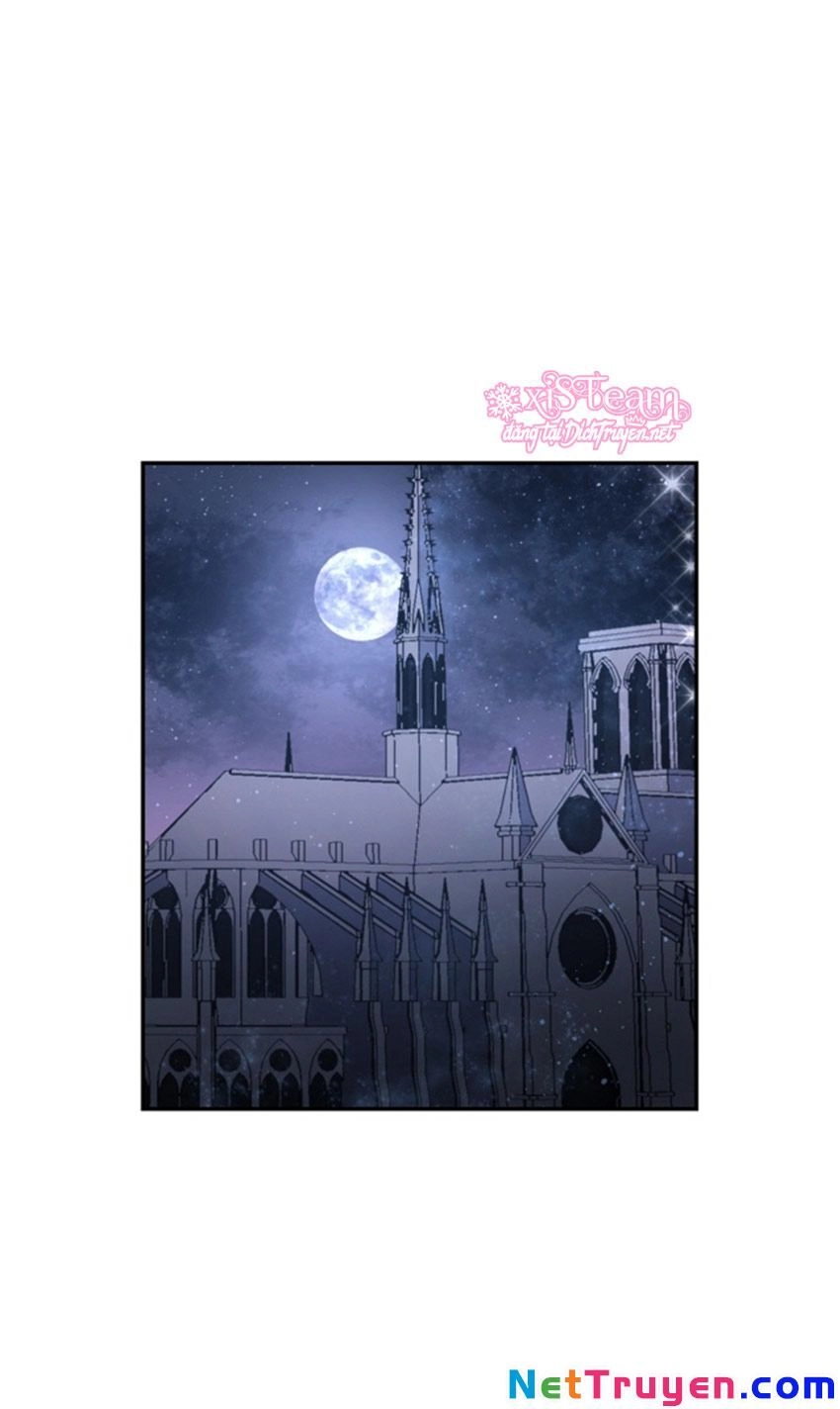 Hãy Cẩn Thận Sợi Tơ Hồng Chapter 4 - 48