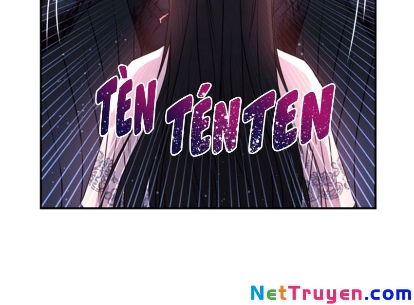 Hãy Cẩn Thận Sợi Tơ Hồng Chapter 4 - 55